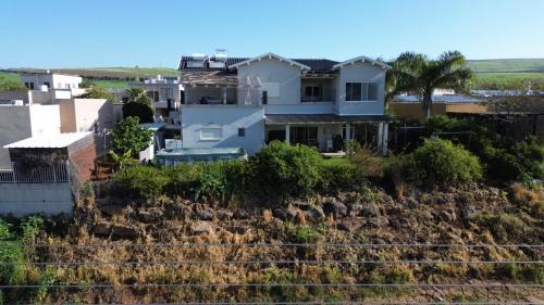 HaZoreim Villa | בגג העמק - וילה