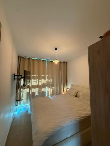 Caesarea Apartment | בקתת הקיסרית