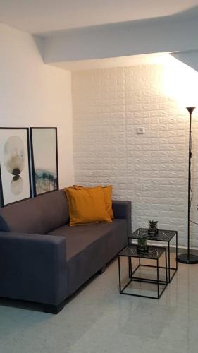 Tiberias House | "הפינה שלי בטבריה"