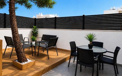 Kiryat Yam House | סוויטת גן ליד הים