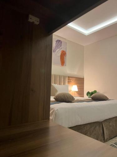 Medina Apartment | أجنحة رويال نايت