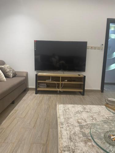 Medina Apartment | أحمد شريقي