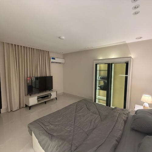 Khamis Mushait Apartment | أستديو أنيق ونظيف