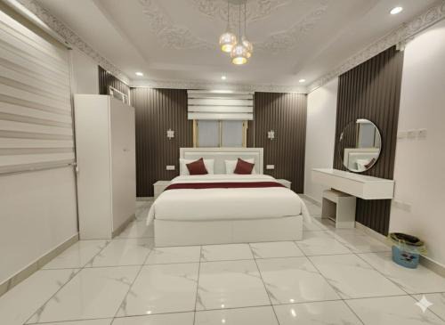 Medina Apartment | إيوان الفخامة