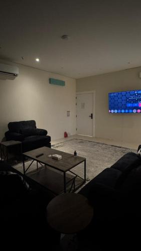 Medina Apartment | اجنحه NAz