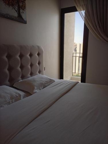 Riyadh Apartment | استديوهات وأجنحة العارض