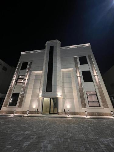 Medina Apartment | استديو سارة