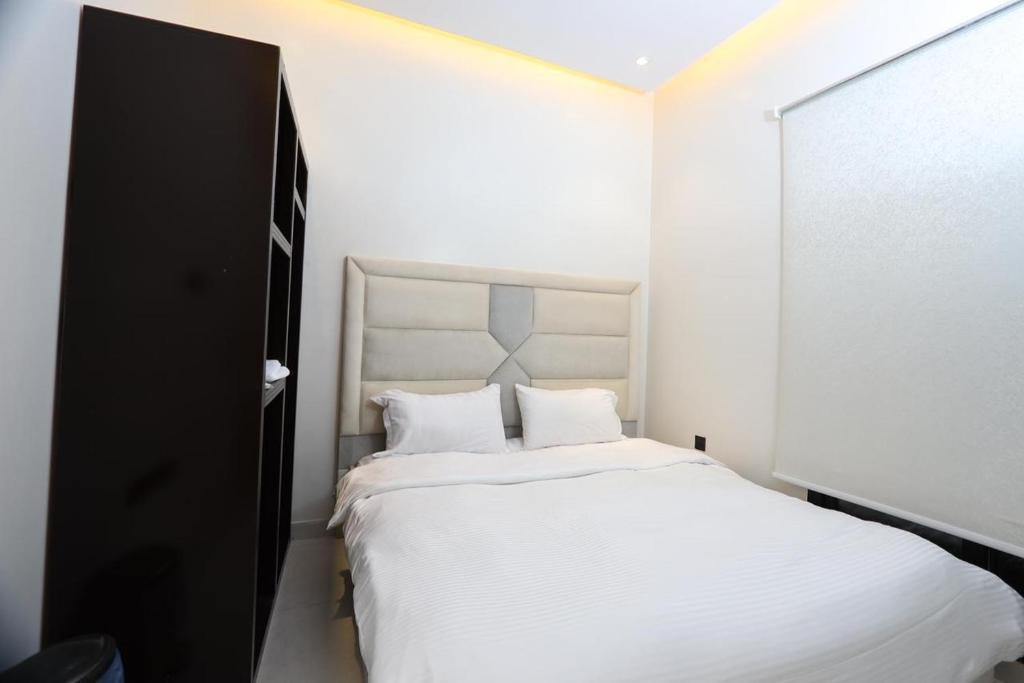 Riyadh Apartment | استديو طريق ابو بكر الصديق