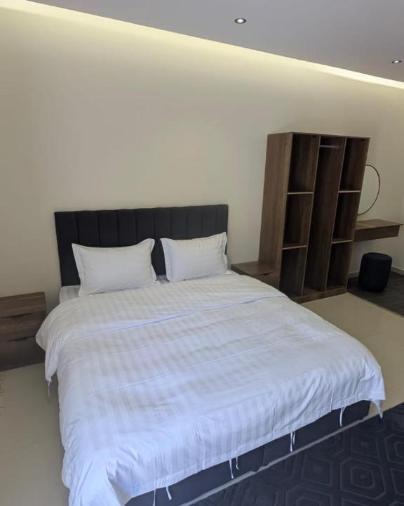 Riyadh Apartment | استديو عوائل فندقي