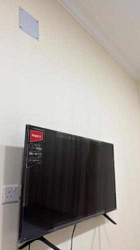 Buraydah Apartment | استديو فندقي 05