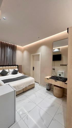 Riyadh Apartment | استديو للعوائل 3