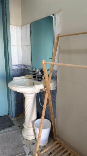 Buraydah Apartment | استديو مودرن مدخل مستقل ارضية باركية