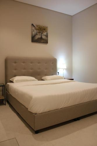 Riyadh Apartment | استديو واجنحة المعرفة