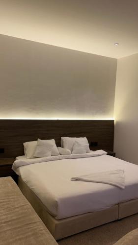 Medina Apartment | استديو