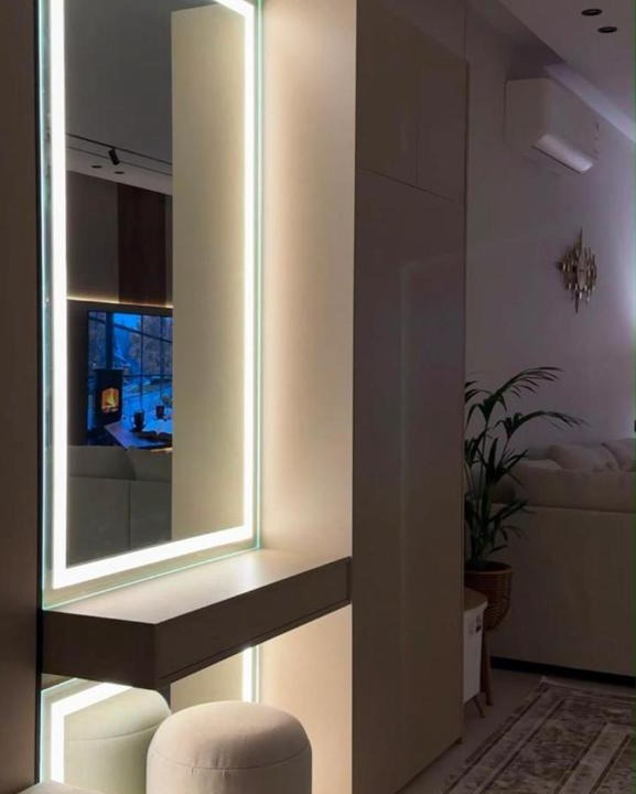 Abha Apartment | اطلالة هادئة ابها حي الربوه