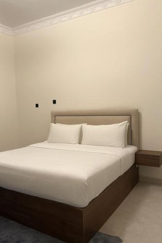 Nairyah Apartment | الارجان للشقق المفروشة