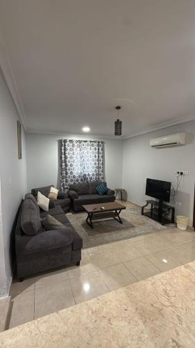 Al Wajh Apartment | الدانه1