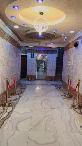 Nejran Apartment | السلطان هاوس