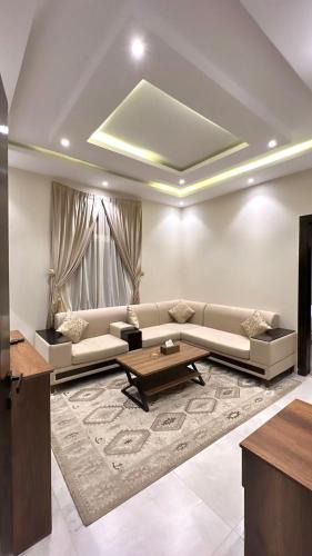 AlUla Apartment | السلطان ALSOLTAN Hotel