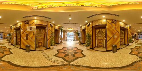 Ha'il Province Apartment | المدينة المنورة
