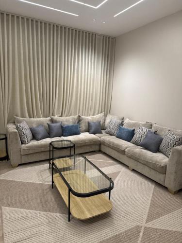 Medina Apartment | المنزل الآمن