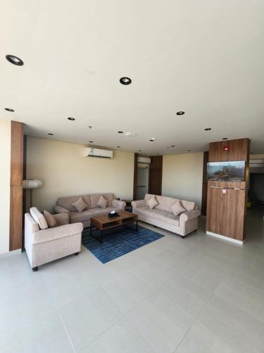 Rabigh Apartment | المهيدب للشقق الفندقية