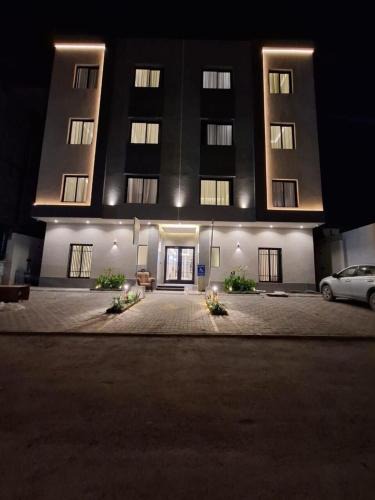 Riyadh Apartment | الهنوف للشقق المفروشة