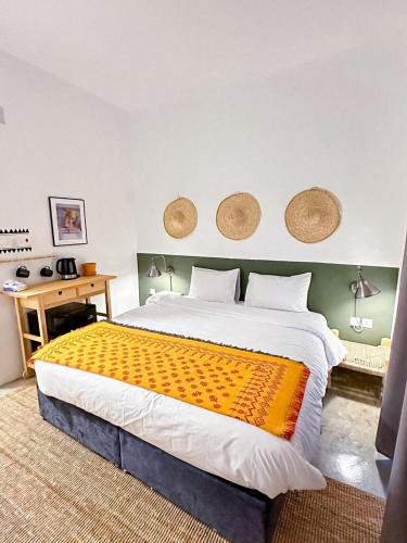 Abha Al Jadidah Hotel | ام ريزيدنس M Residence
