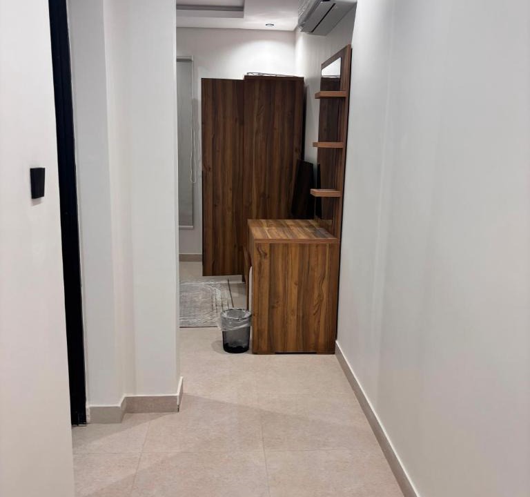 Dammam Apartment | ايراد للشقق المفروشه