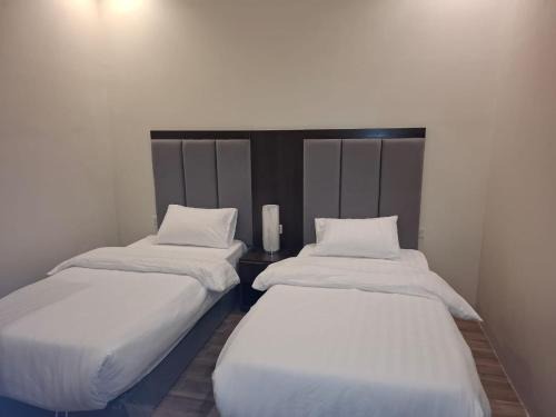 King Faisal Military City Hotel | ايلينا للشقق المفروشة