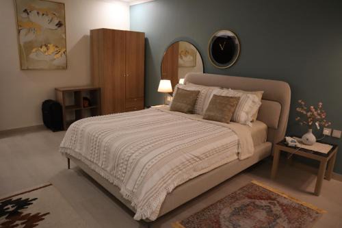 Medina Apartment | بالبيت B-LBAIT Al-Madina
