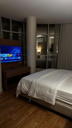 Al Malaz Apartment | برج نجمة الخيال