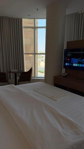 Al Malaz Apartment | برج نجمة الخيال