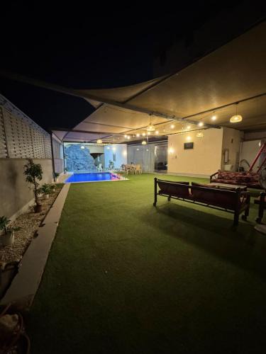 Medina Apartment | بيت اسبوعي وشهري Weekly and monthly apartments