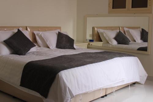 Shaqra Apartment | بيت السليمي التراثي
