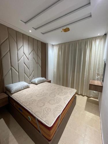 La Nouvelle Ville Ibn Batouta Apartment | بيت ممتاز هادئ للأزواج والعائلات 2025