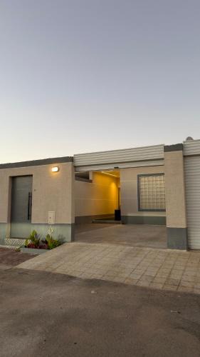 Unaizah Apartment | بيهاتش