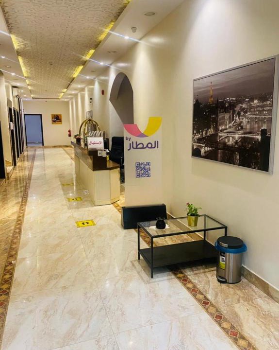 Riyadh Apartment | تالين الرياض للشقق المخدومة اقتصادي
