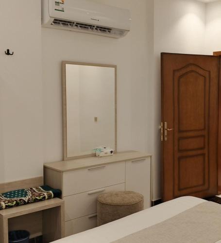 Muhayil Apartment | جميرا بلو
