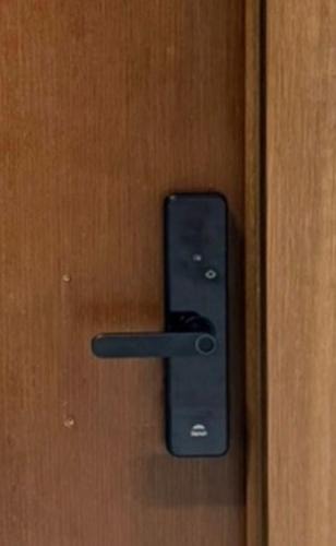 Al Kharj Apartment | جناح فندقي انيق
