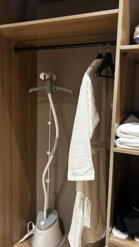 Taif Apartment | دار الهناء