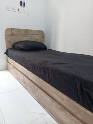 Buraydah Apartment | درة نجد للشقق الإقتصادية