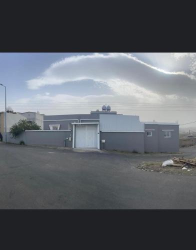 Abha Villa | دور سياحي