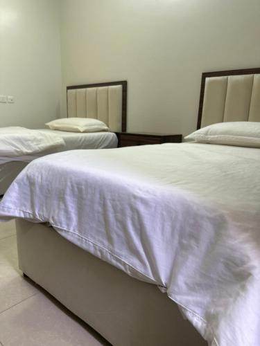 Baljurashi Apartment | ديار الكرم للشقق المفروشه