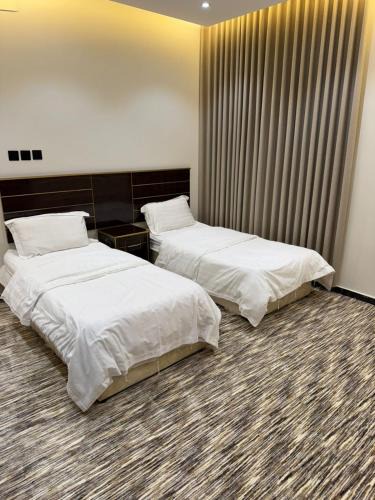 Khamis Mushait Apartment | ديالا