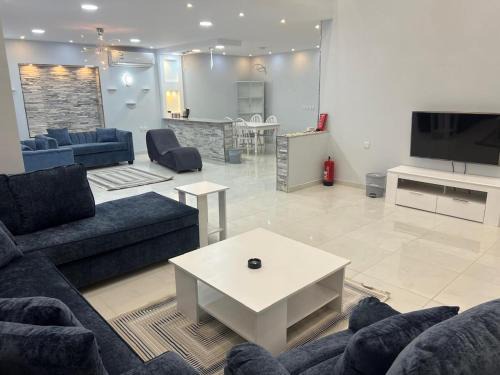 Tayba Apartment | رزان هوم Razan Home