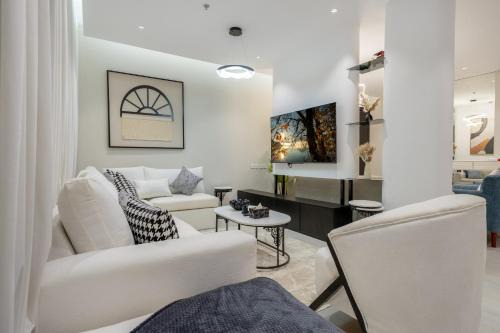 Mizail Hotel | رواء آن للضيافة