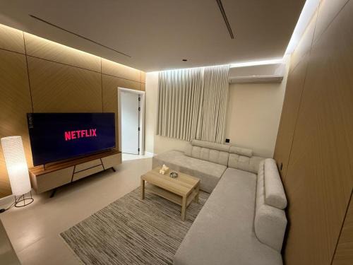 Medina Apartment | رولارا بلازا