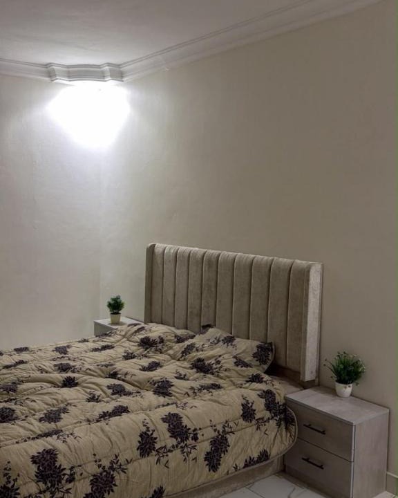 Medina Apartment | ريحاب طيبة 2