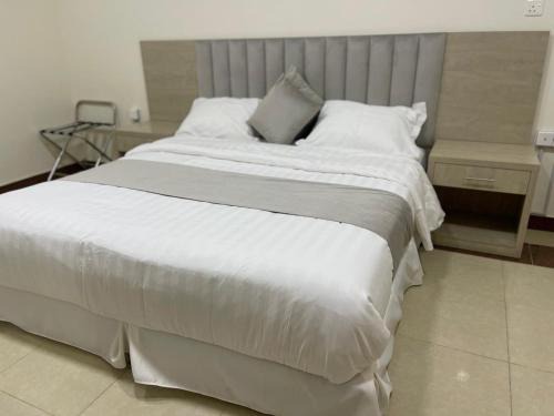 Riyadh Apartment | ريفة للشقق المخدومة